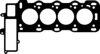 CORTECO 415044P Gasket, cylinder head